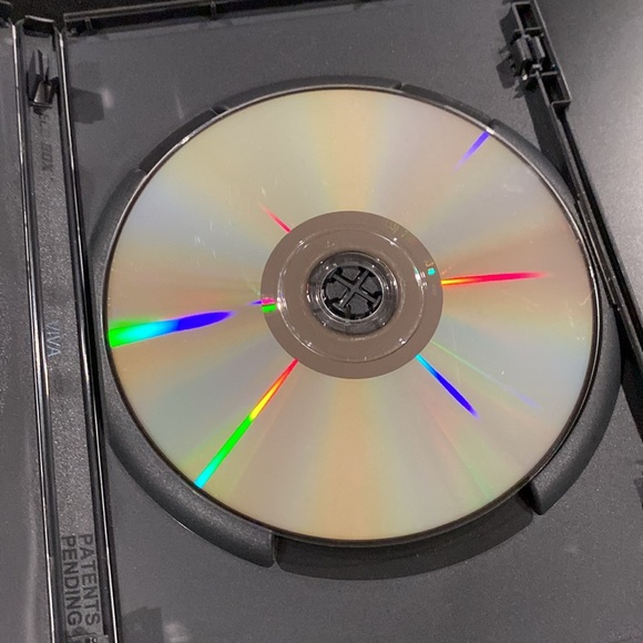 The Incredible Mr. Limpet - DVD - Picture 4 of 5